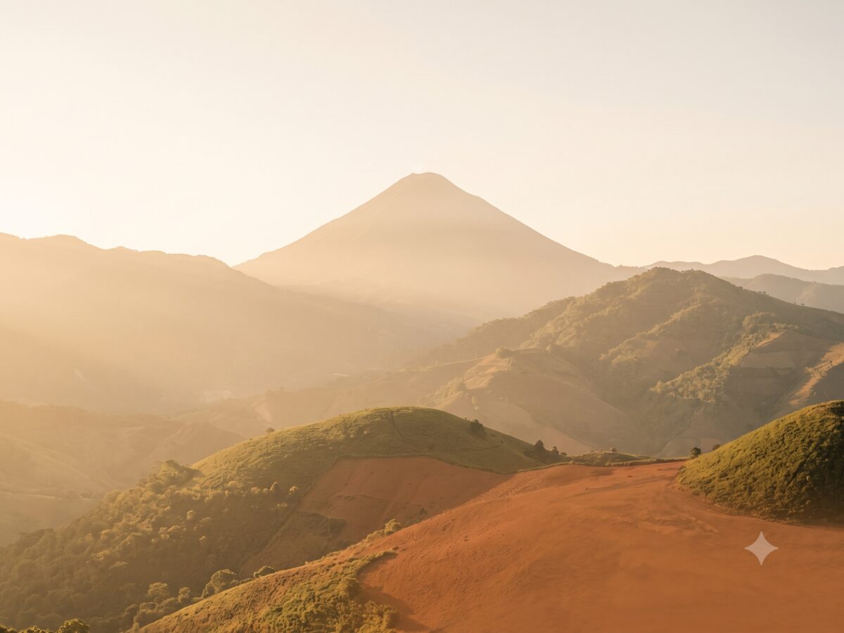 Antigua